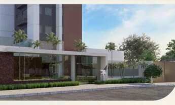 Imagem 2: ELB Apartamento 3 quartos em Boa Viagem