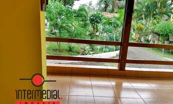 Imagem 6: Linda chácara em Boituva/SP