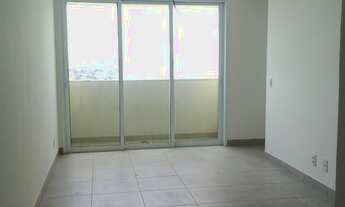 Imagem: Alugo apt America Residence de 2 qts sendo