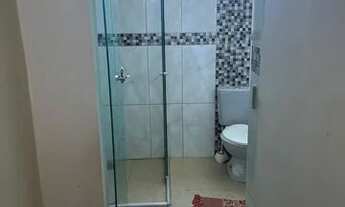 Imagem 4: Venda Chácara com venda por R$200.000