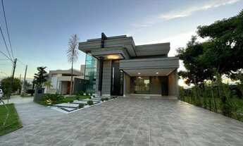 Imagem 1: Casa Condomínio Gaivota 1