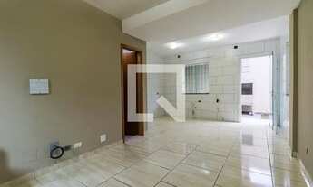 Imagem 4: Casa para Aluguel - Campo de Santana, 2 Quartos, 105 m2