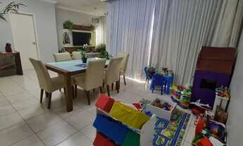 Imagem 2: Condomínio Riviera Club