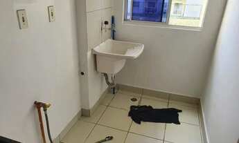 Imagem 3: Ideal torquato, 03 dormitórios