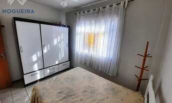 Imagem 5: Cód.: 10907 - Quer morar no centro da cidade?