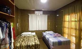 Imagem 7: Casa para venda em Alter do Chão - Santarém - Pará