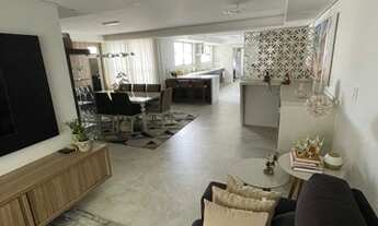 Imagem 3: JUNDIAÍ - Apartamento Padrão - CENTRO