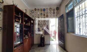 Imagem 5: Casa à Venda - Méier, 2 Quartos, 200 m2