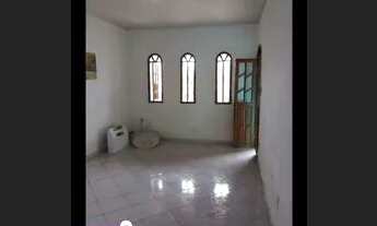 Imagem 3: Vendo casa Casa com 3 dormitórios