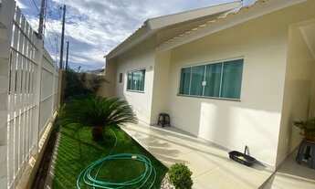 Imagem 5: Casa em Sarandi Casa com 2 dormitórios