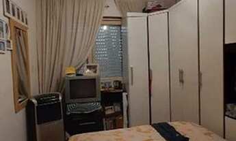 Imagem 5: Apto 01 Dorm para VENDA