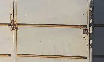 Imagem 3: Vende-se Ágio de casa pontakayana Trindade