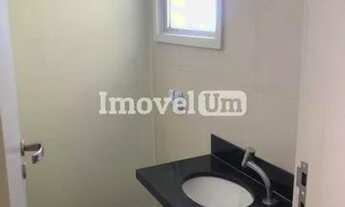 Imagem 3: Copacabana Galpão / depósito com aluguel por R$900 /mês