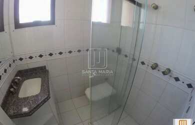 Imagem 7: Apartamento (tipo - padrao) 3 dormitórios/suite, cozinha planejada, portaria 24hs, salão d