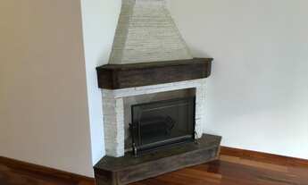 Imagem 7: Apartamento com 3 dormitórios 1 suíte e home office para locação em Bosque da Saúde