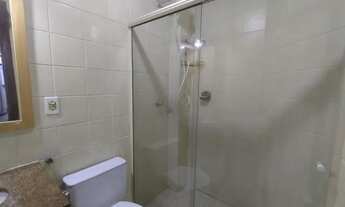 Imagem 7: Aluguel fixo, Apartamento 2 quartos no Centro