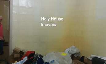 Imagem 6: CASA RESIDENCIAL em SÃO PAULO - SP, PENHA