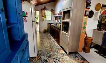 Imagem 6: Oportunidade Lene Pegado Vende Casa de 02 pavimentos no Mendara II T/Documentada tem 170