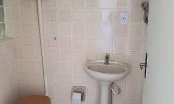 Imagem 6: Apartamento para aluguel e venda tem 68 metros quadrados com 2 quartos em Bonfim - Salvado