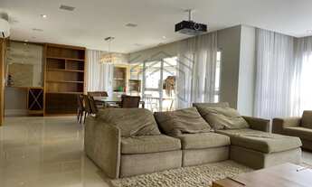 Imagem 3: SãO CAETANO DO SUL - Apartamento Padrão - Santa Paula