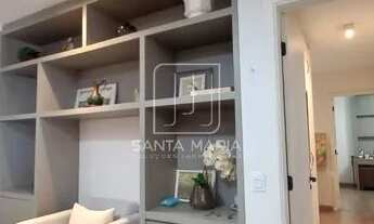 Imagem 3: Apartamento (tipo - padrao) 3 dormitórios/suite, cozinha planejada, portaria 24hs, lazer