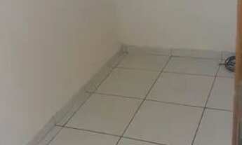 Imagem 7: APTO 07 ( UM QUARTO) NO CENTRO DO ALECRIM