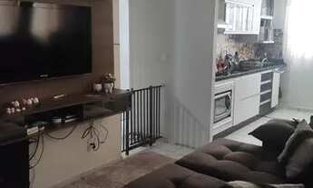 Imagem 5: Apartamento Residencial**ótima localização*