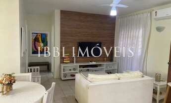 Imagem 6: Apartamento Nascente Próximo A Vila