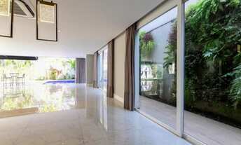 Imagem 7: GRANJA JULIETA - CONDOMÍNIO DENTRO DO BOLSÃO EM RUA FECHADA