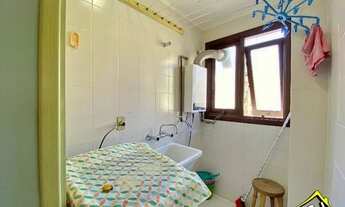 Imagem 4: Réveillon 2024 - Parcelamento 6x - Apartamento c/ 2 Quartos (1 c/ AR) - Praia Grande