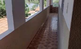 Imagem 3: Casa à venda no Guriú