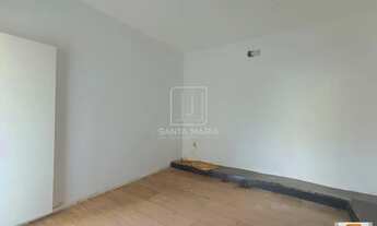 Imagem 5: Casa (térrea na rua) 1 dormitórios, cozinha planejada