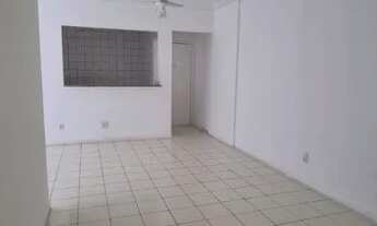 Imagem 5: Apartamento pedreira 3 quartos Ed. Firenzi