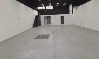 Imagem 4: Salão/Galpão comercial comercial - Várzea Paulista