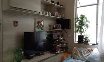 Imagem 2: Flamengo Sala e quarto