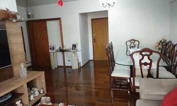 Imagem 3: Apartamento à Venda - Jd. São Dimas - São José dos Campos/SP