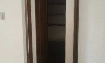 Imagem 6: Vilazza Maria semi mobiliado