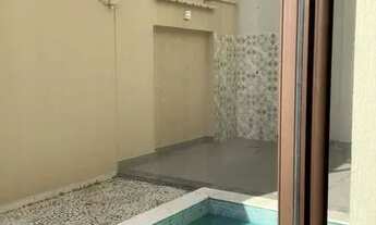 Imagem: Excelente oportunidade de investimento no