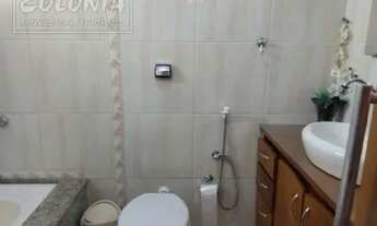 Imagem 5: Santo André - Casa Padrão - Vila Curuçá