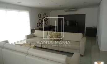 Imagem 7: Apartamento (tipo - padrao) 2 dormitórios/suite, cozinha planejada, portaria 24 horas, ele