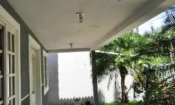 Imagem 7: Casa de condomínio para aluguel possui 199 metros quadrados com 3 quartos