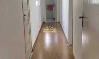 Imagem 3: PELOTAS - Padrão - Centro