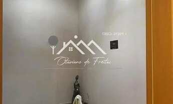 Imagem 7: Apartamento para locação - Condomínio Eléve - Jundiaí - SP