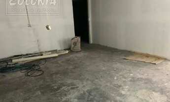 Imagem 5: Santo André - Loja/Salão - Centro