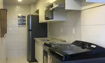 Imagem 2: Casa com 74 metros quadrados com 3 quartos em Peixinhos - Olinda - Pernambuco