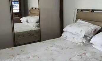 Imagem 5: Casa para aluguel com 70 metros quadrados com 2 quartos em Parque Artur Alvim - São Paulo