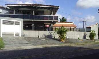 Imagem: Casa pra alugar Salinópolis