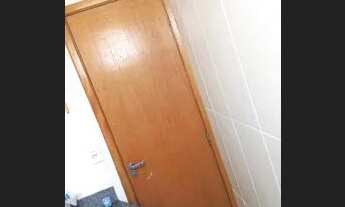 Imagem 6: Vendo ágio de apartamento 50.000