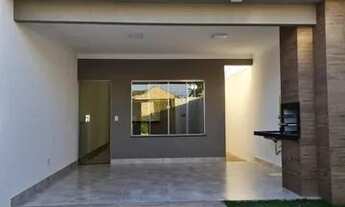 Imagem 5: 106 m², 3 qtos, sendo 1 suite, 2 vgs, 1 coberta Center Ville