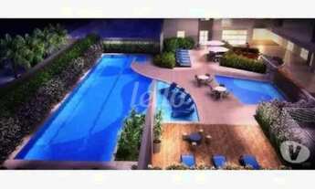 Imagem 2: São Caetano do Sul - Apartamento Padrão - Jardim São Caetano